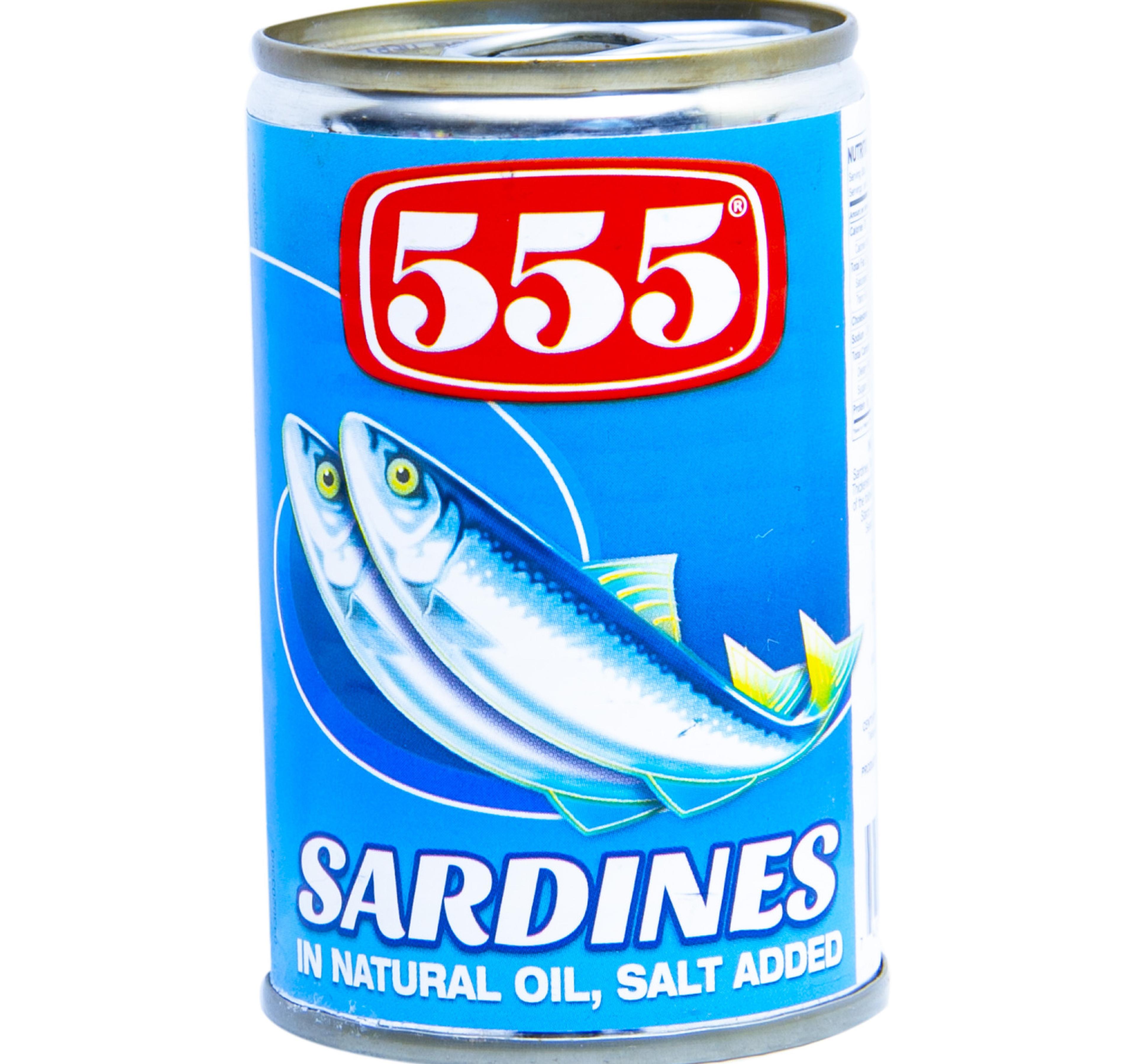 555-sardines-natural-oil-155