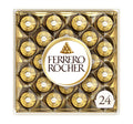 Ferrero-Rocher-Fine-Hazelnut-Milk-Chocolates-24-pcs-300-g
