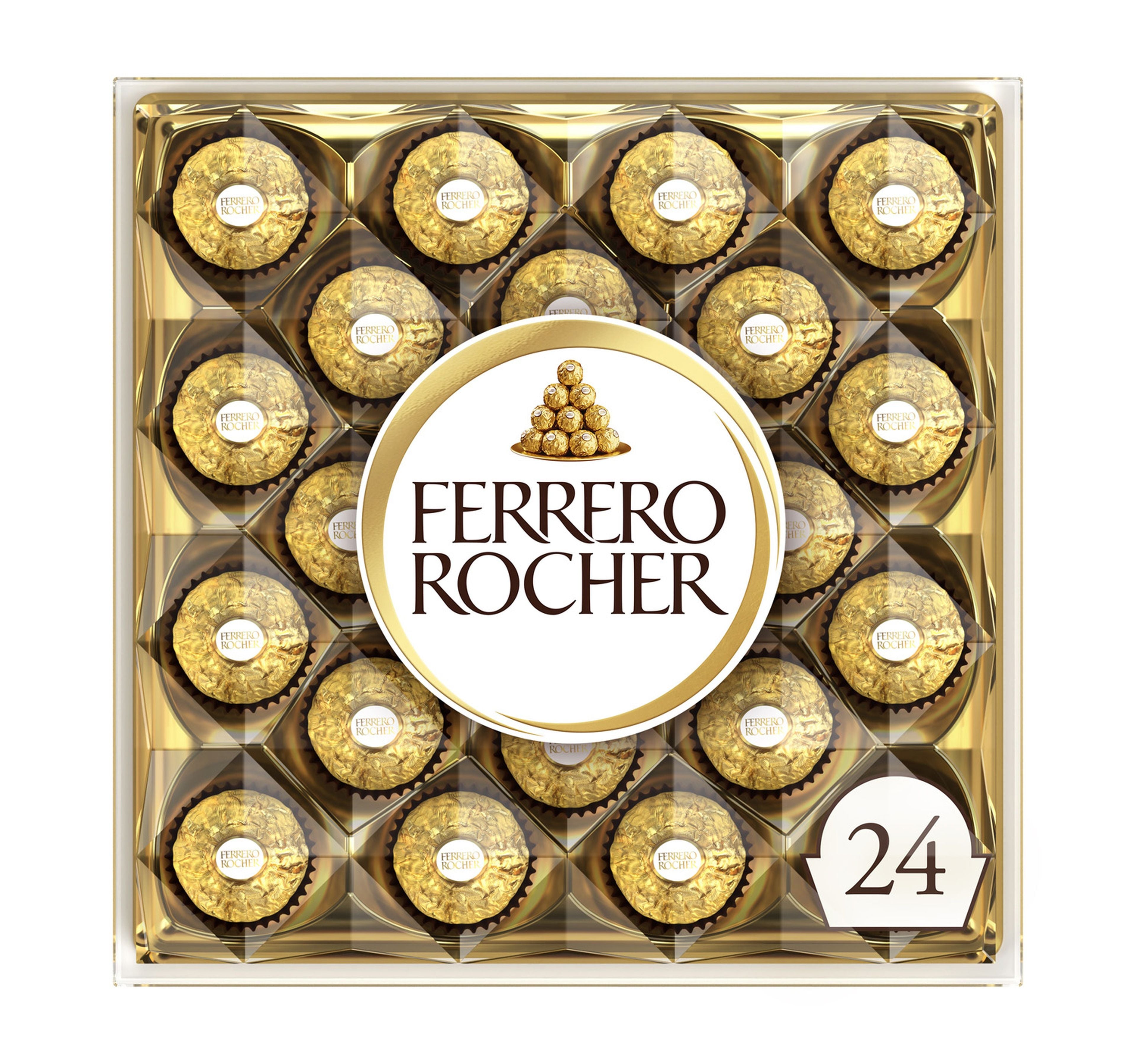 Ferrero-Rocher-Fine-Hazelnut-Milk-Chocolates-24-pcs-300-g