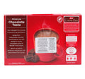 Nestle Hot Cocoa Mix Rich Milk Chocolate Flavor 193.6 g