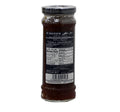 St. Dalfour Strawberry & Rhubarb Jam 284 g