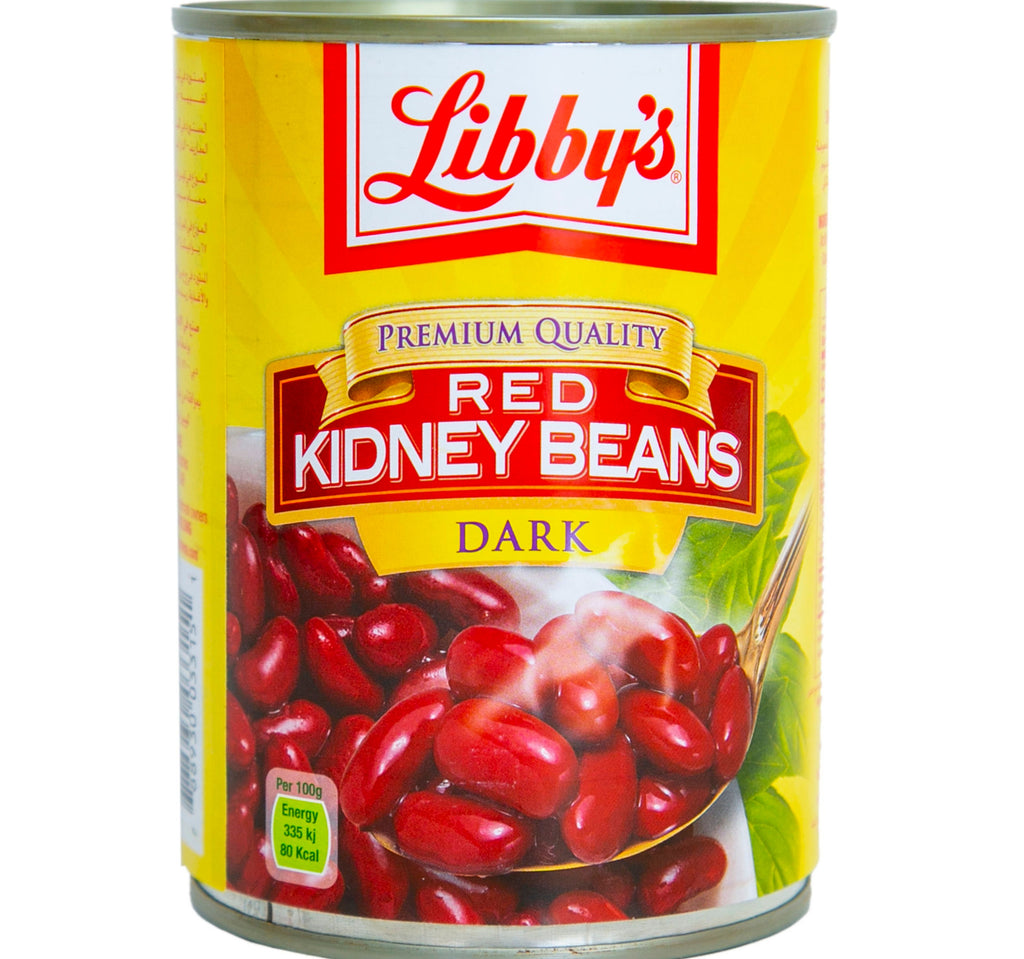 libbys-rkb-dark-400