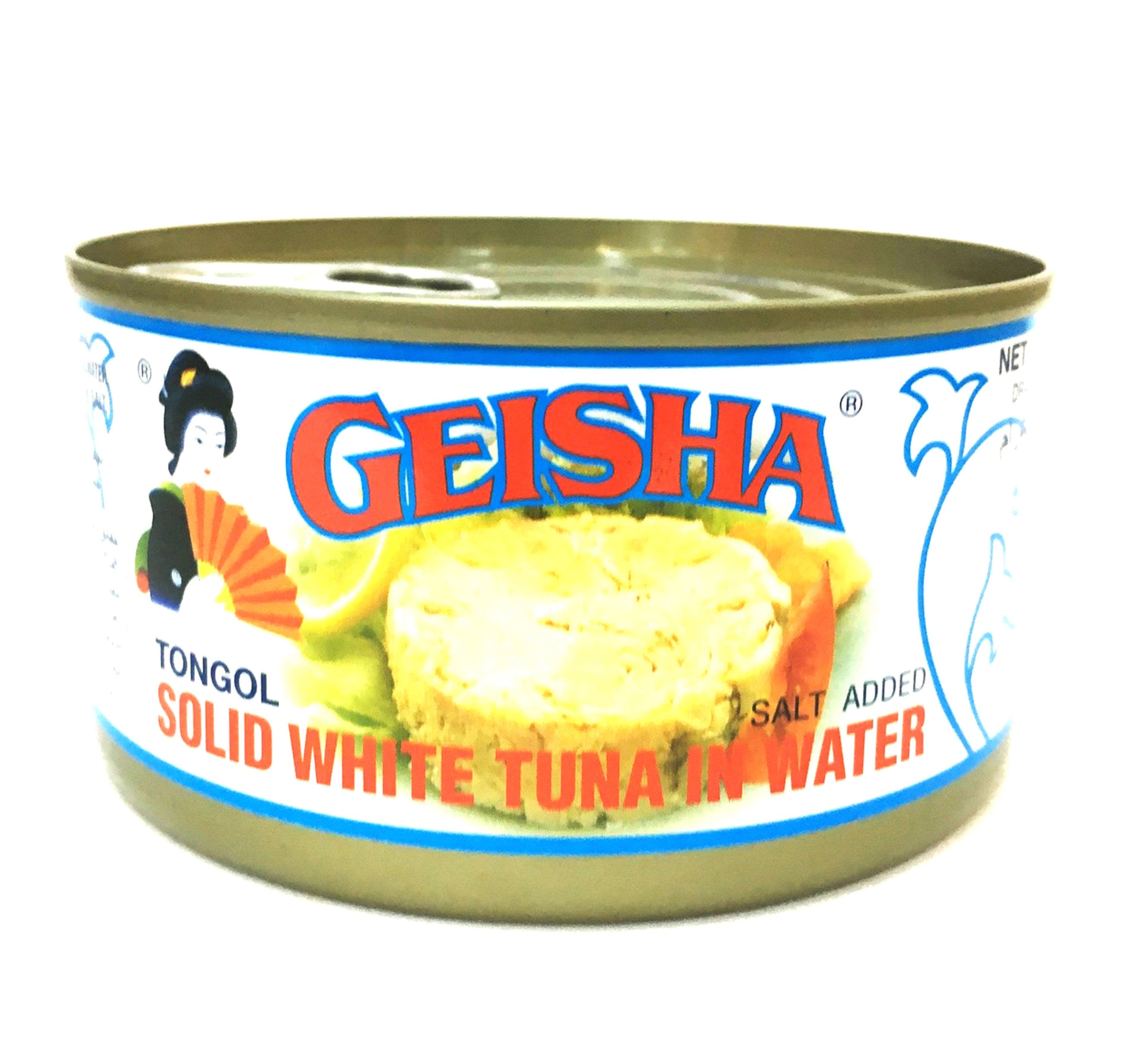 gei-white-tuna-water-200