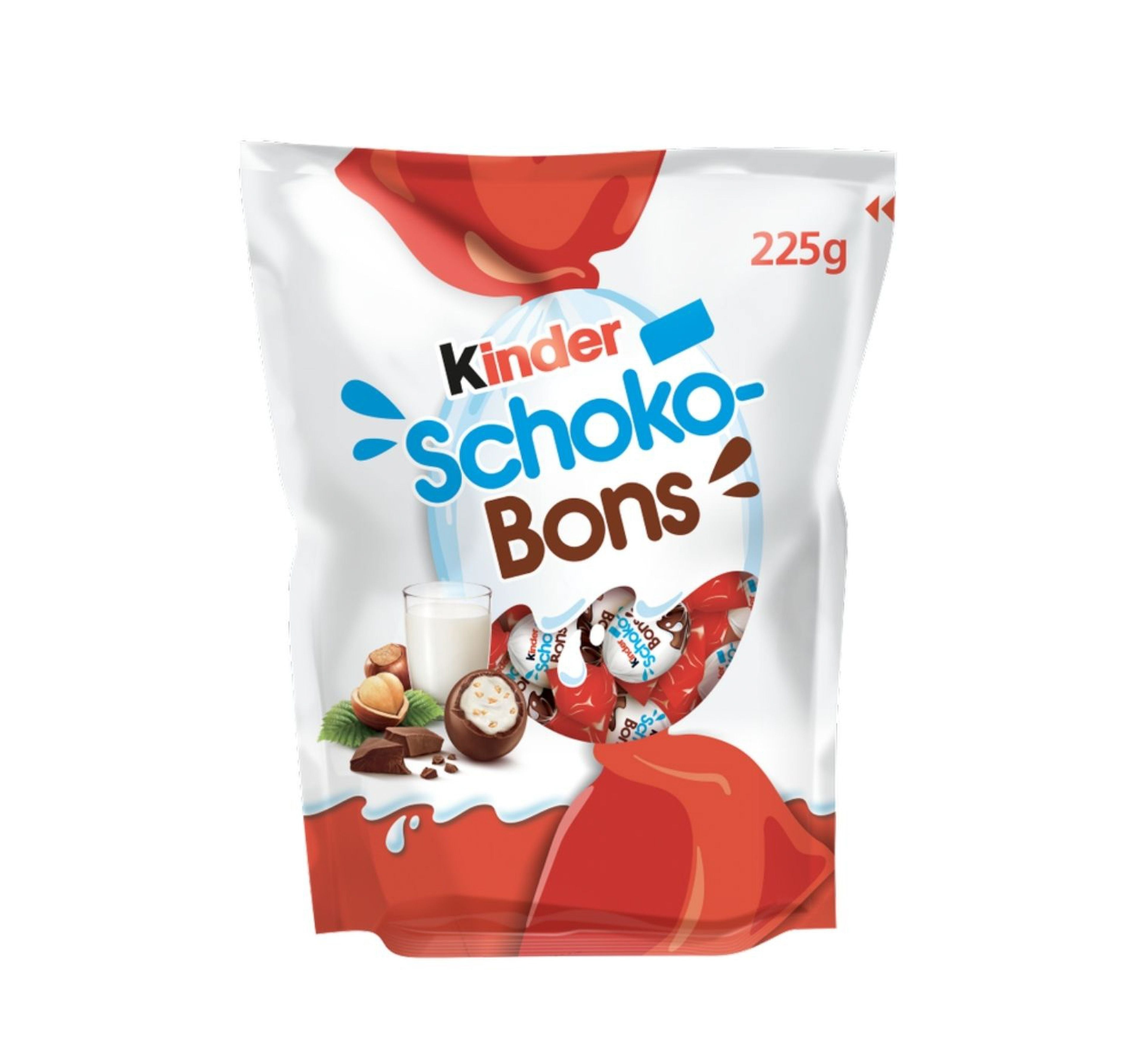 Kinder-Schokobons-Milky-Bitesize-Individually-Wrapped-Chocolates-225-g
