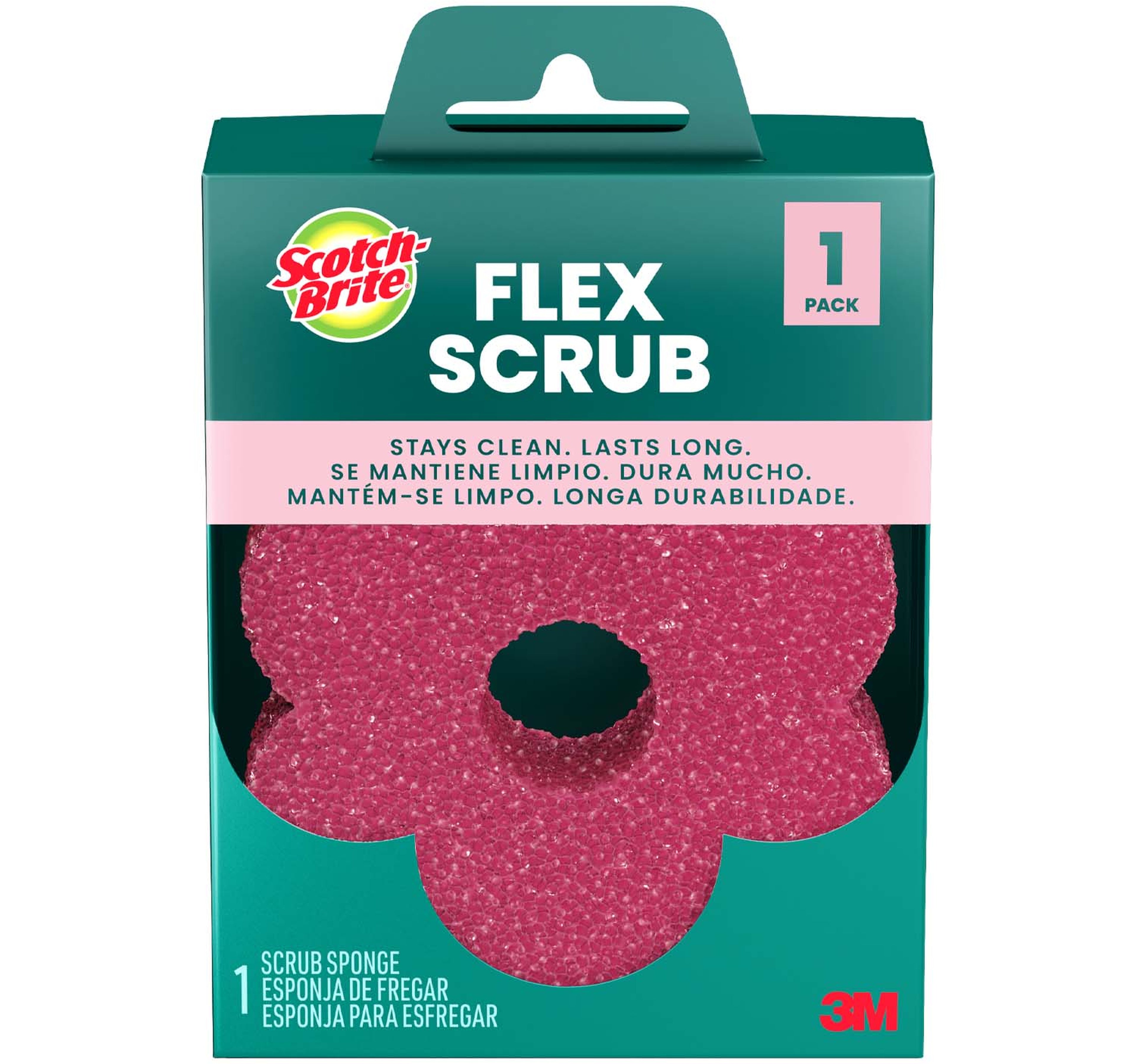 sbr-flex-sponge-1