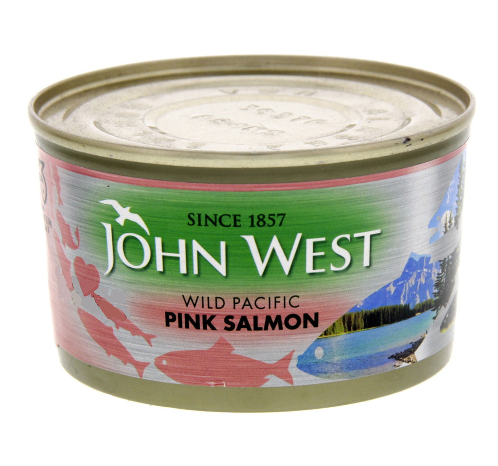 jwe-pink-salmon-213