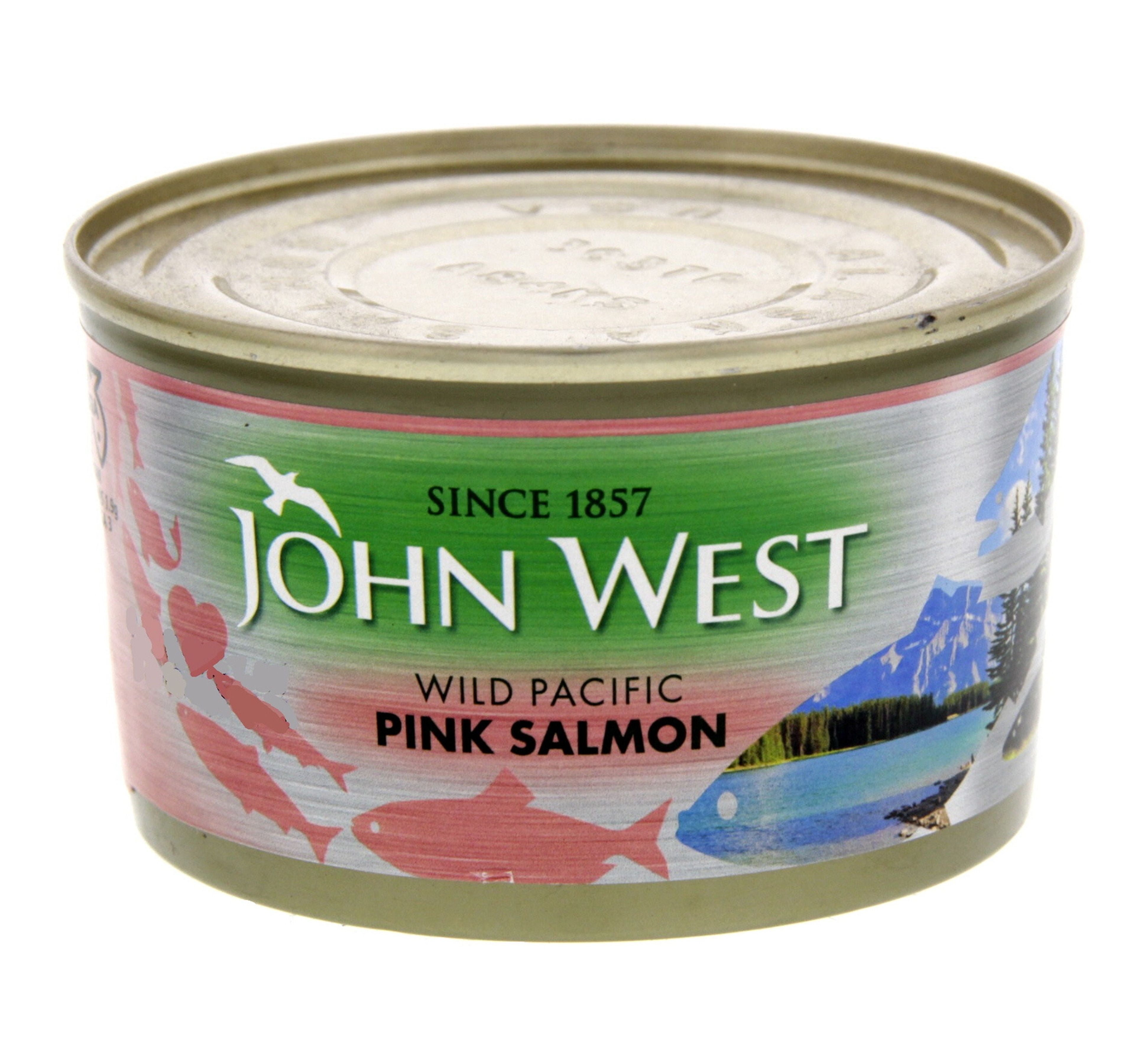 jwe-pink-salmon-213