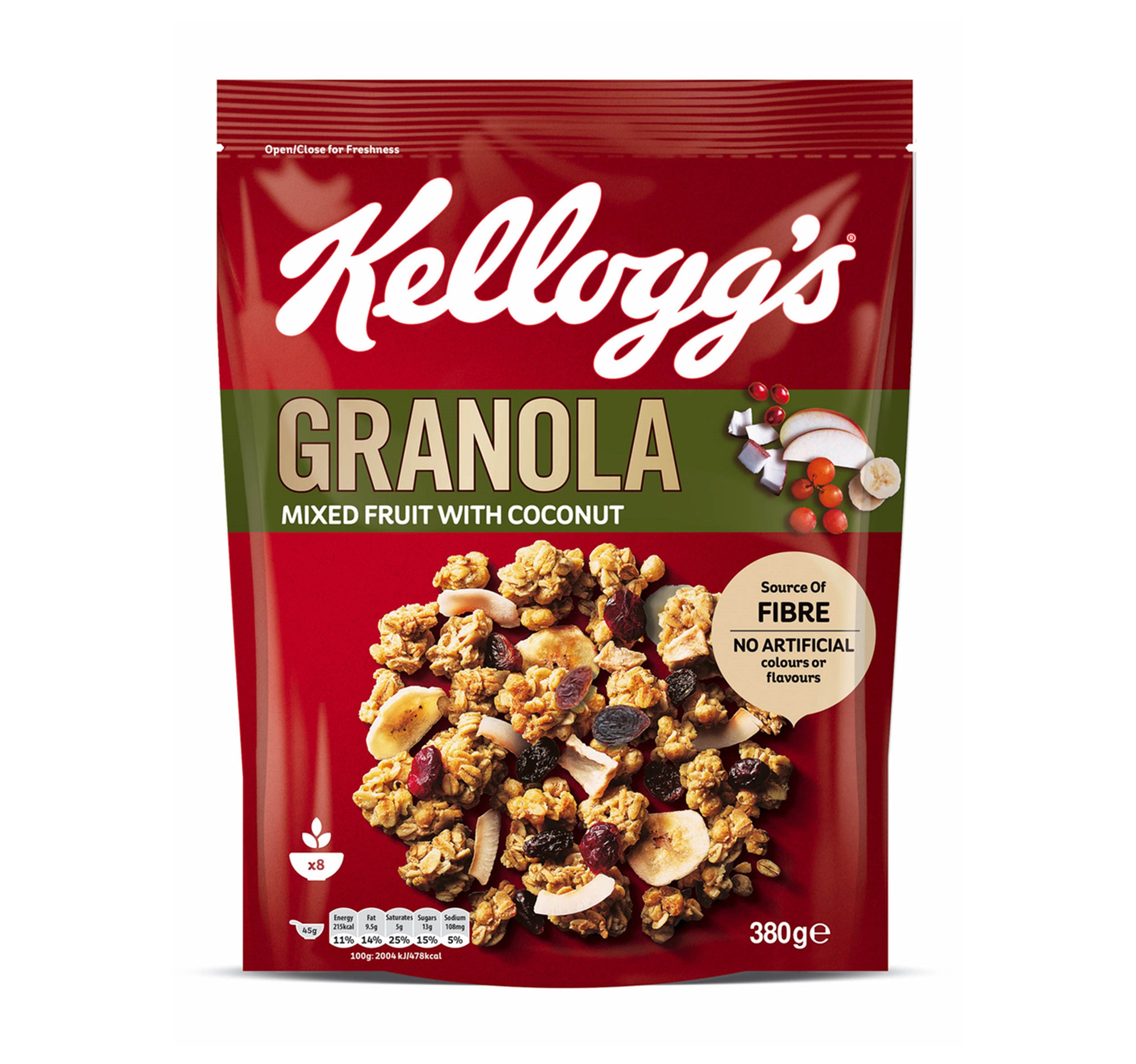 kelloggs-granola-fruit-coconut-380g