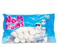 Nom-Noms-Marsh-Mallow-Original-300-g
