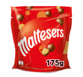 Maltesers-Chocolate-Pouch-175-g