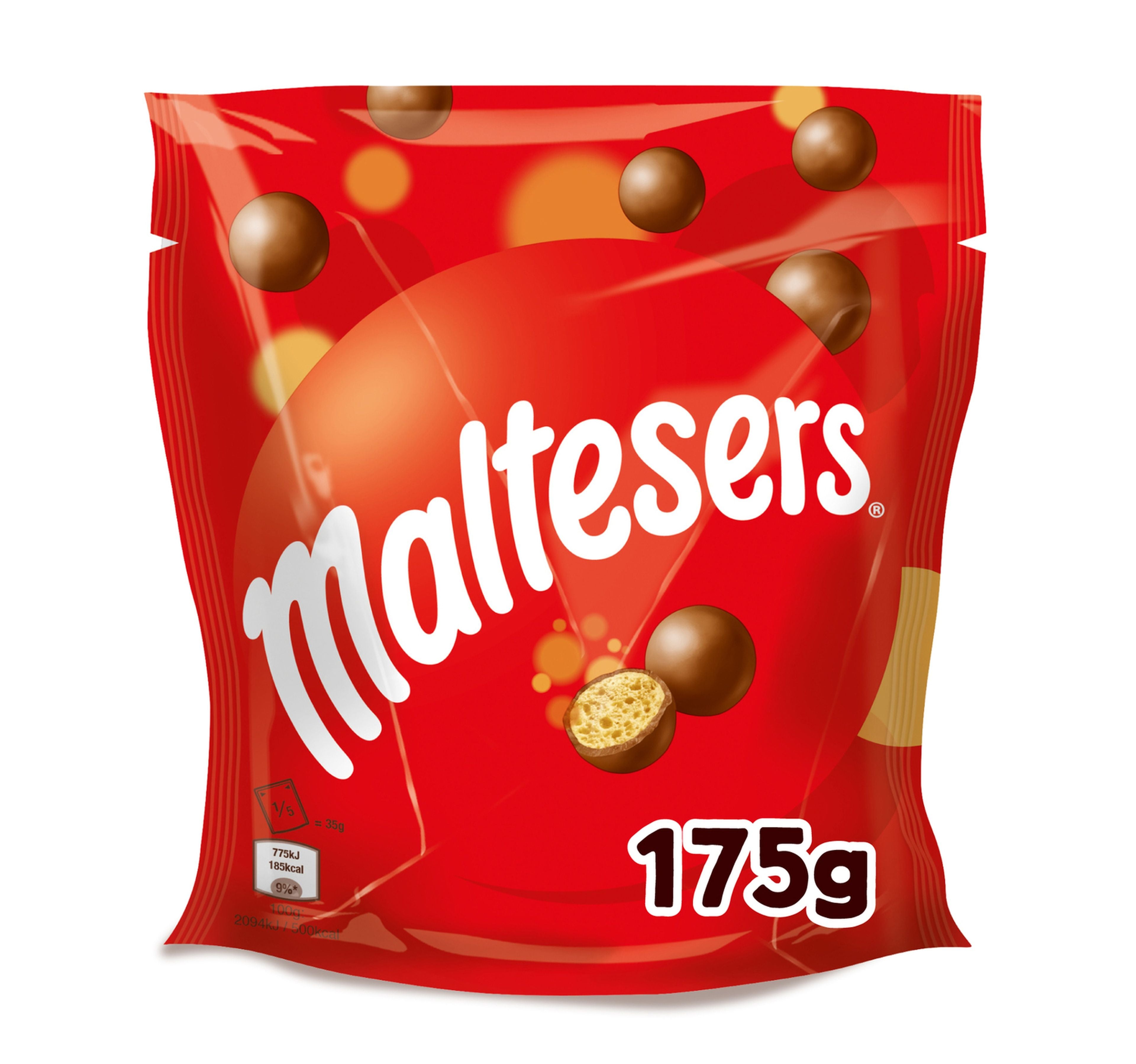 Maltesers-Chocolate-Pouch-175-g
