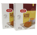 LuLu-Cake-Rusk-2-x-264-g
