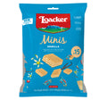 Loacker-Minis-Vanilla-150-g