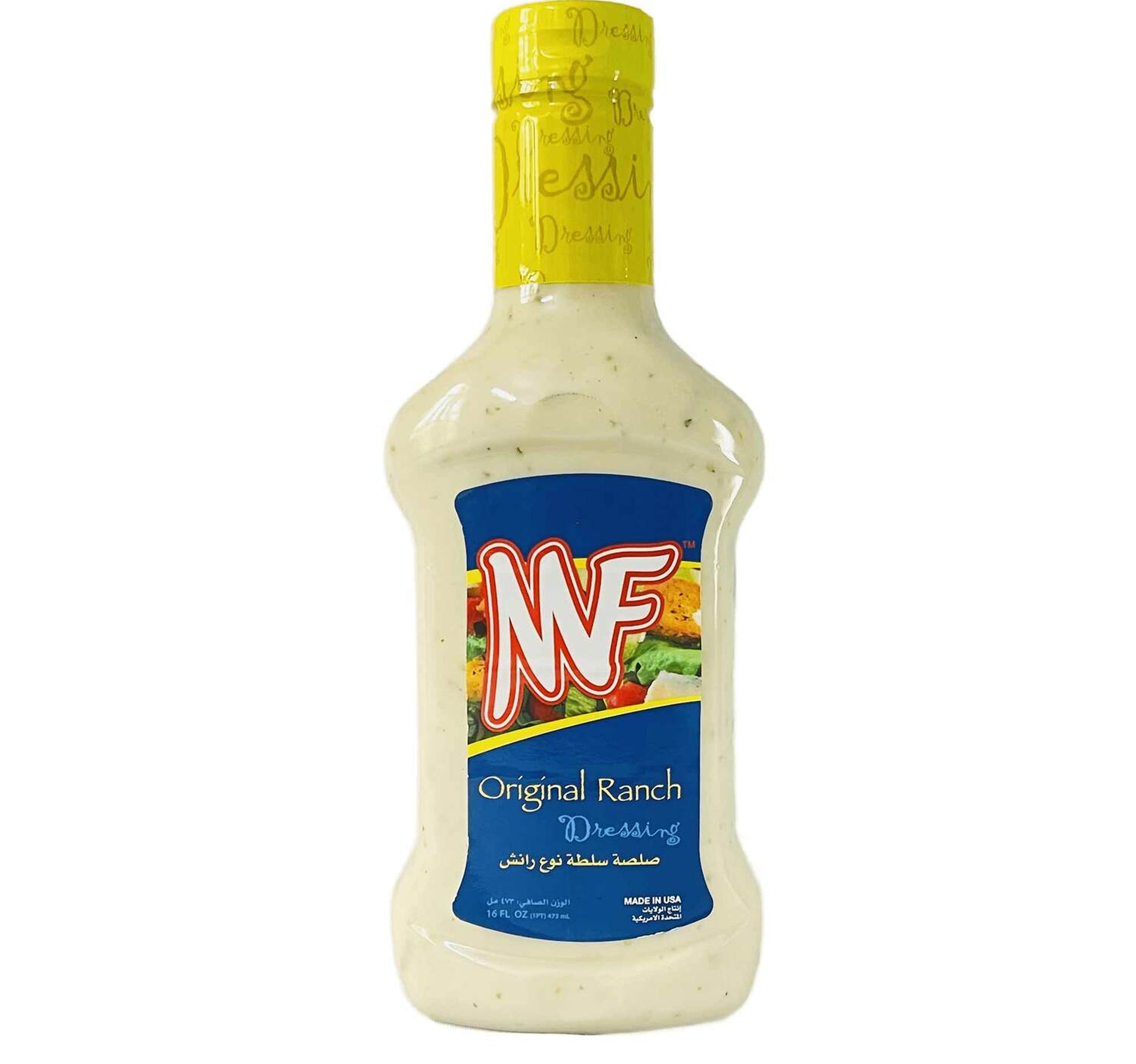 MF-Original-Ranch-Dressing-473-ml