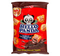 Meiji-Hello-Panda-Biscuits-with-Chocolate-Flavoured-Filling-32-g