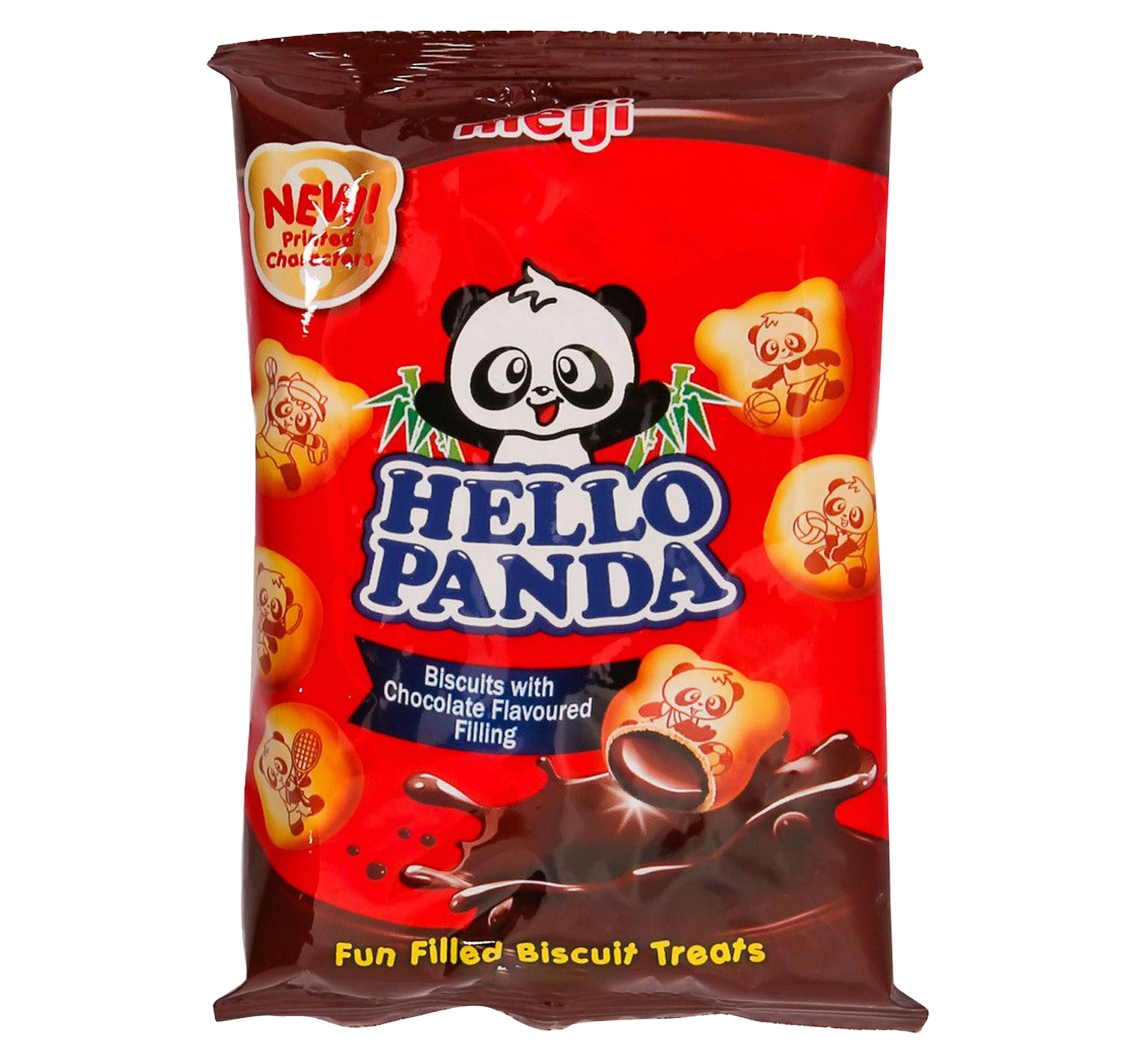 Meiji-Hello-Panda-Biscuits-with-Chocolate-Flavoured-Filling-32-g