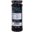 St Dalfour Blueberry Jam 284 g