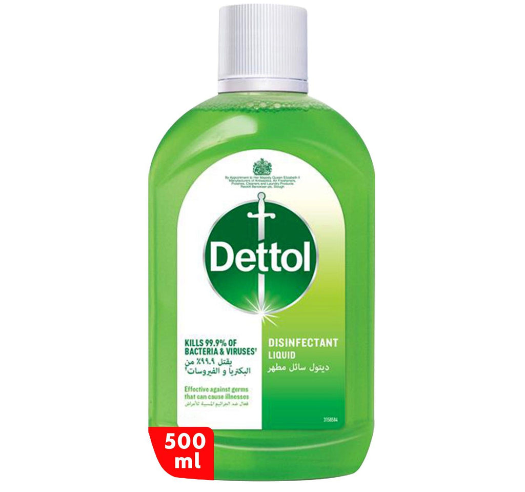 det-disinfectant-500