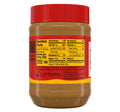 Reese's Creamy Peanut Butter 510 g