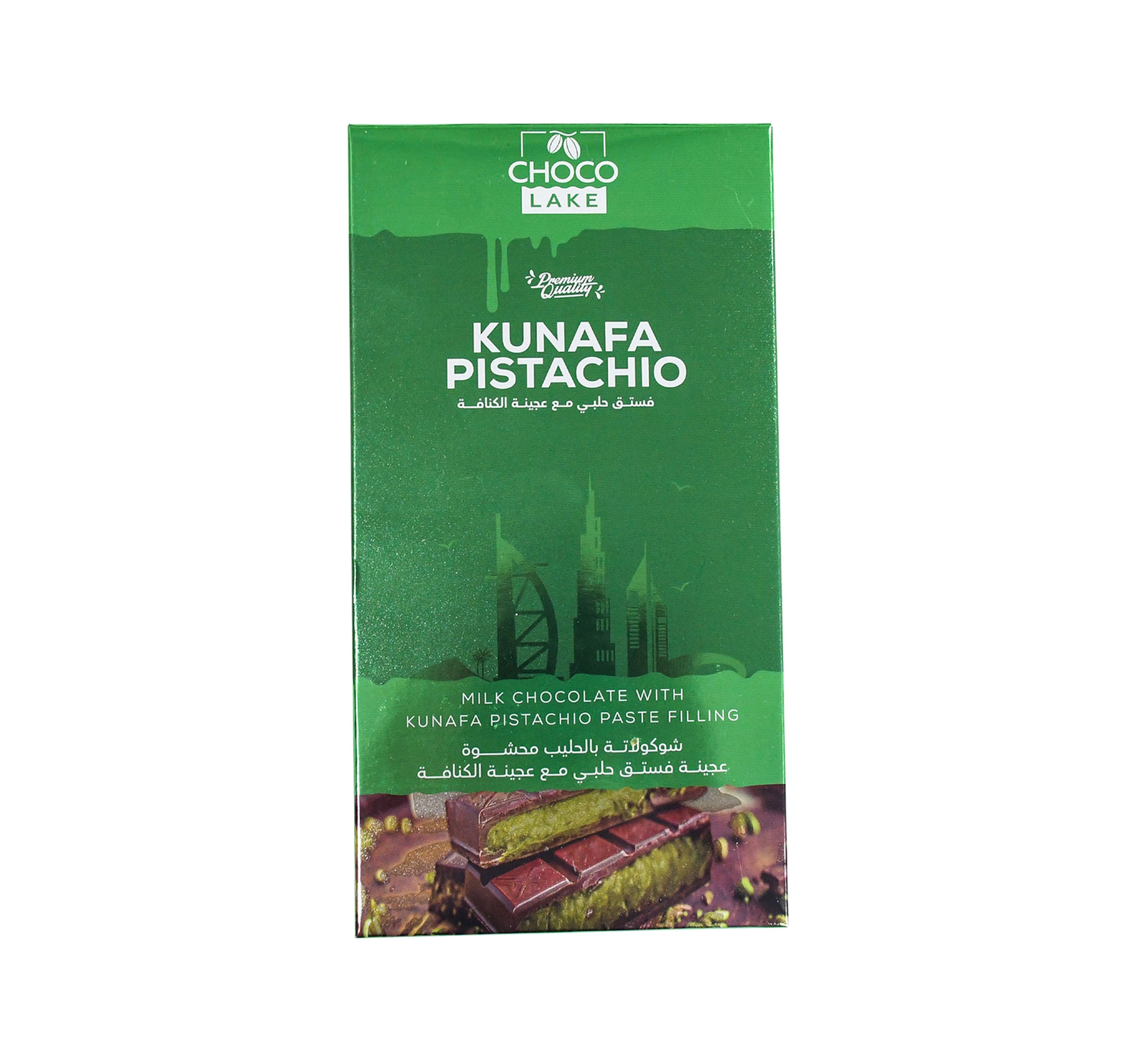 Choco-Lake-Kunafa-Pistachio-Milk-Chocolate-190-g