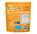 Nestle Fitness Granola Honey 350 g
