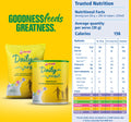 Anchor Milk Powder Daily Plus 300 g