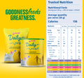 Anchor Daily Plus Milk Powder Fortified 1.8 kg
