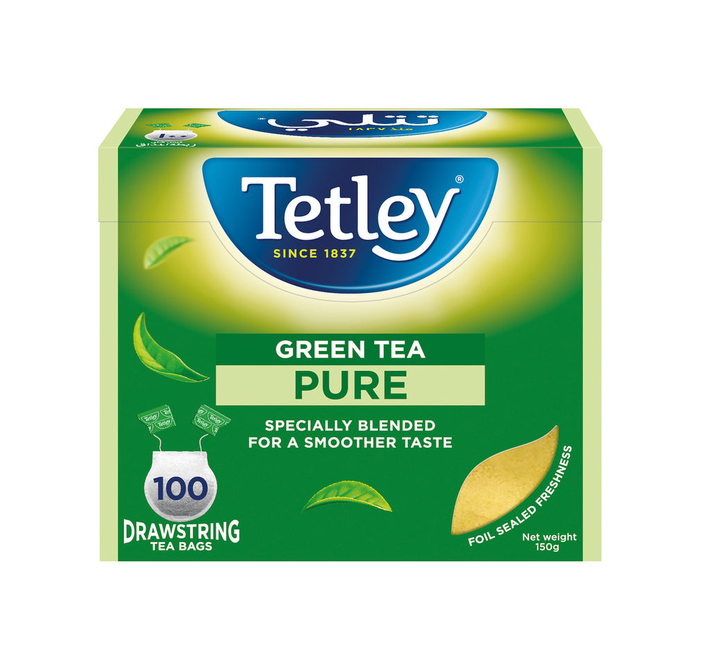 tetley-pure-green-drawstring-100-bags
