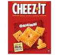 Cheez-It-Original-Baked-Snack-Crackers-200-g
