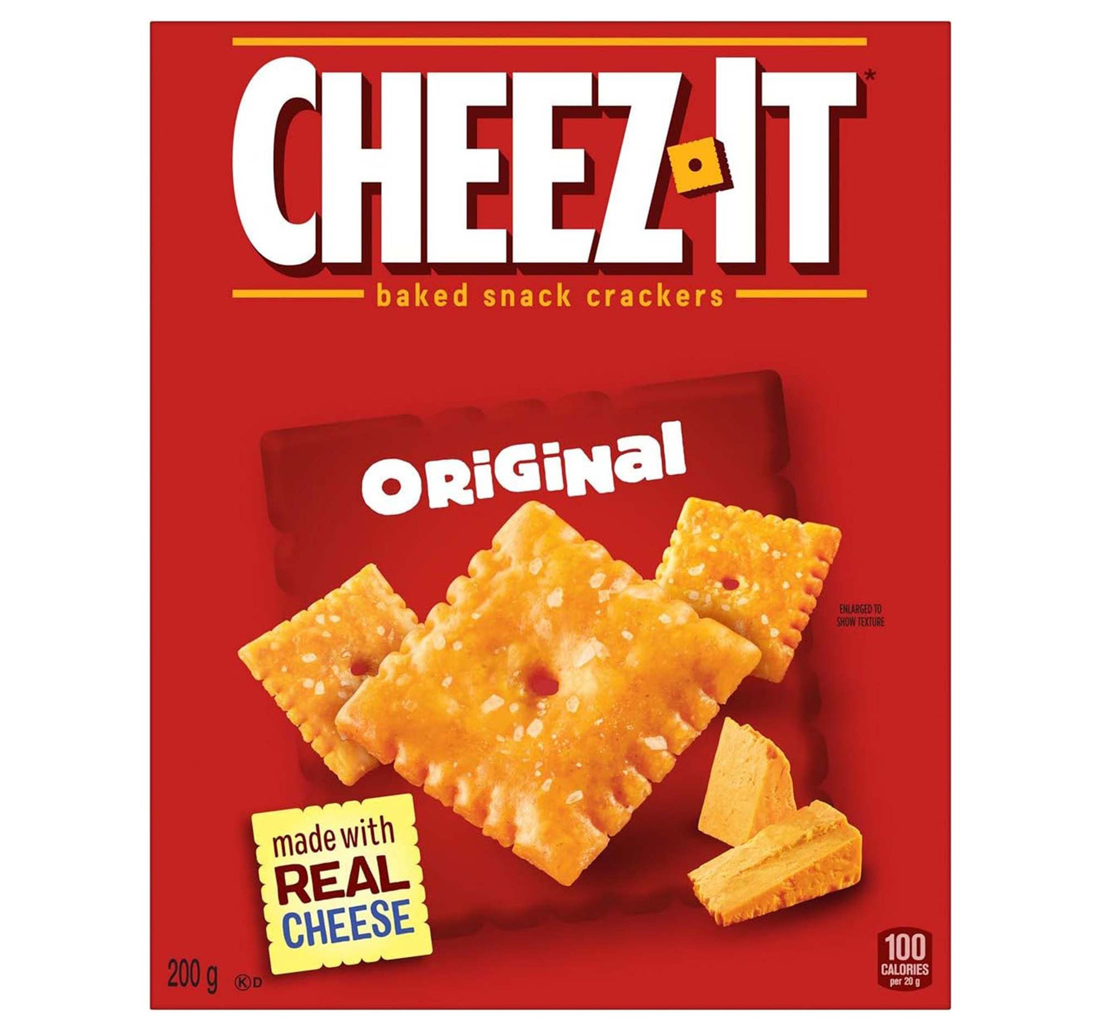 Cheez-It-Original-Baked-Snack-Crackers-200-g