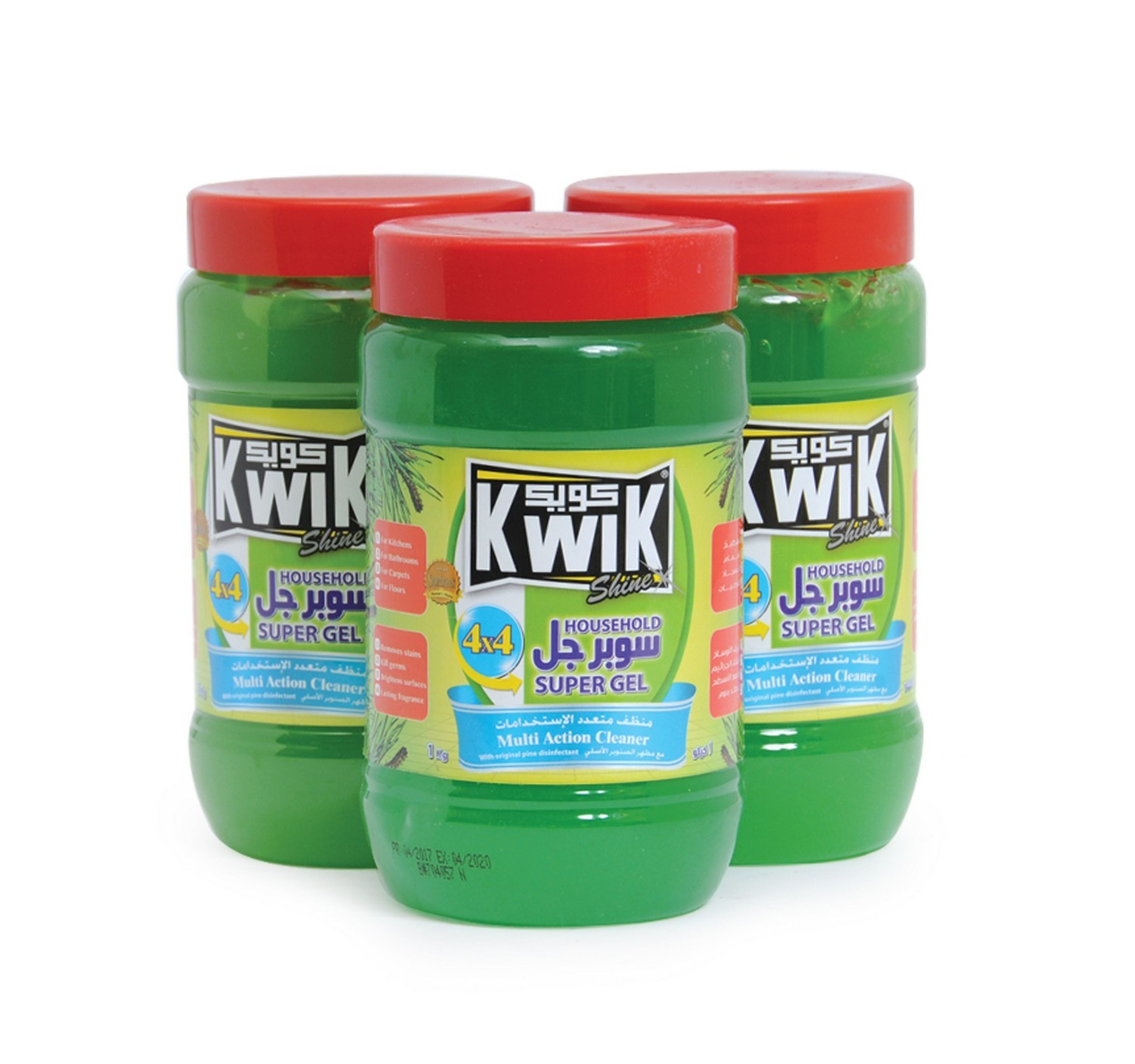 kwi-gel-bundle-3000