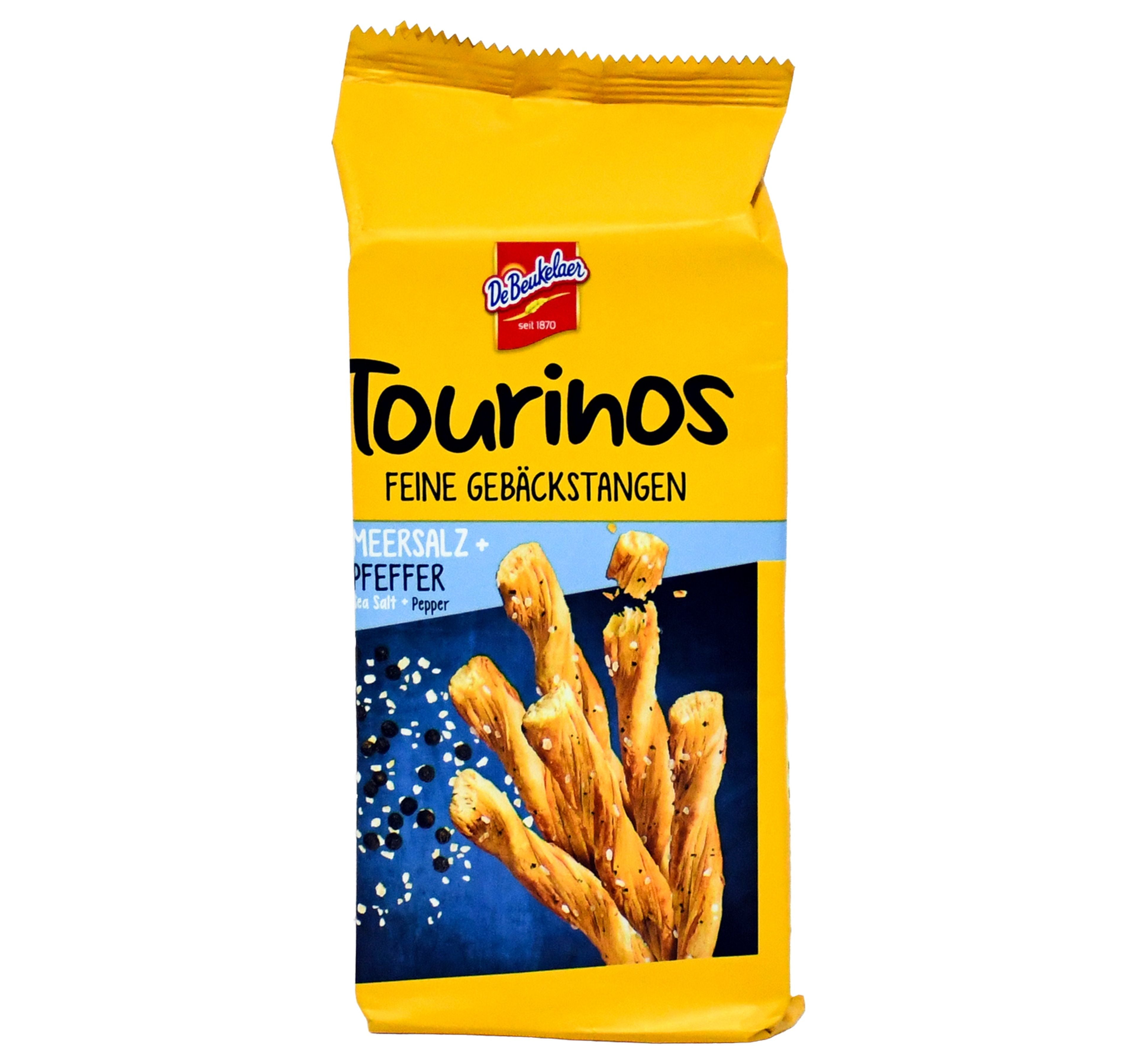 De-Beukelaer-Tourinos-Fine-Pastry-Butter-Twists-Sea-Salt-&-Pepper-125-g