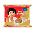 Parle-G-Gold-Biscuits-937.5-g