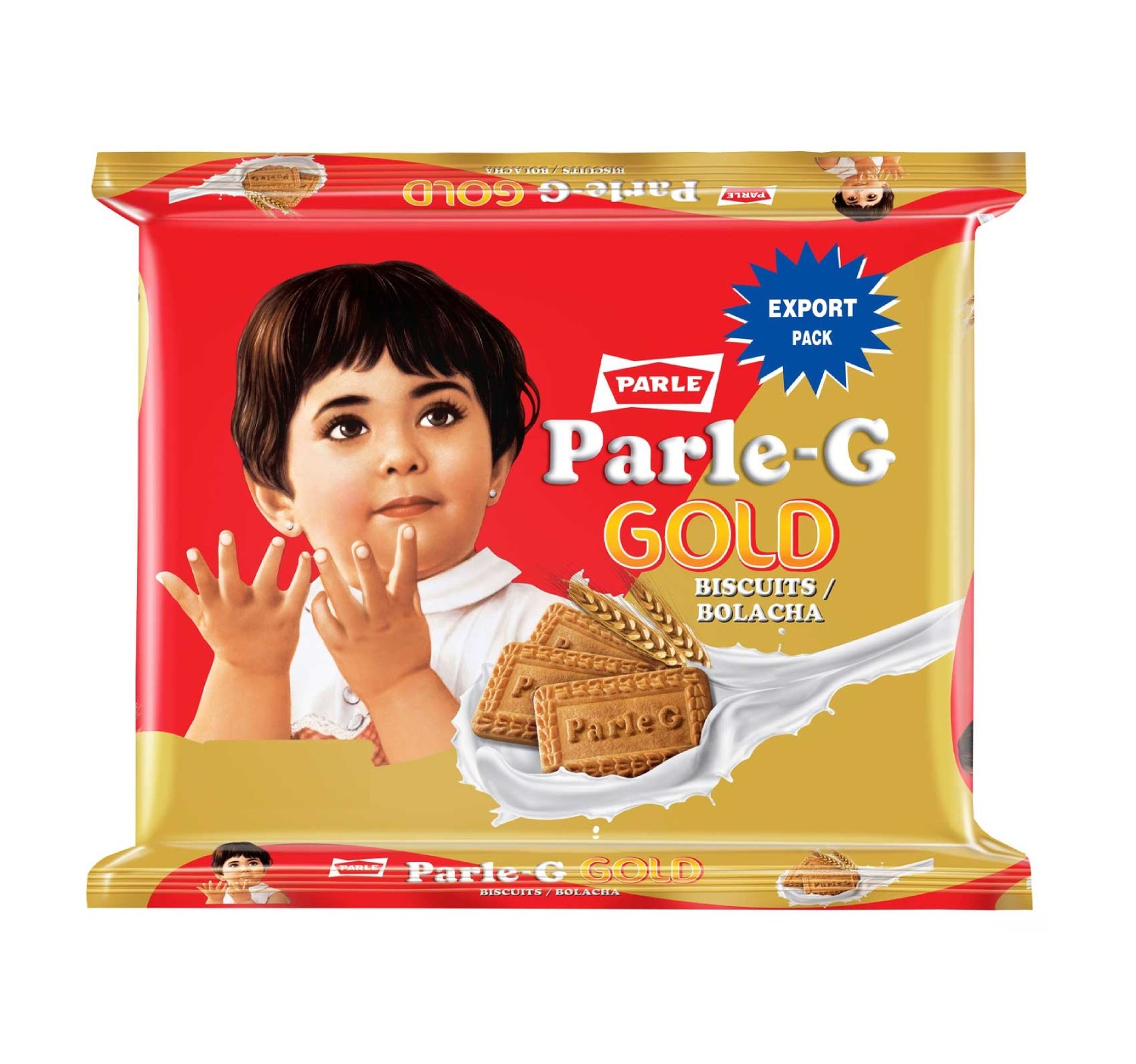 Parle-G-Gold-Biscuits-937.5-g