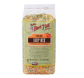 bobs-red-mill-vegi-soup-mix-793g