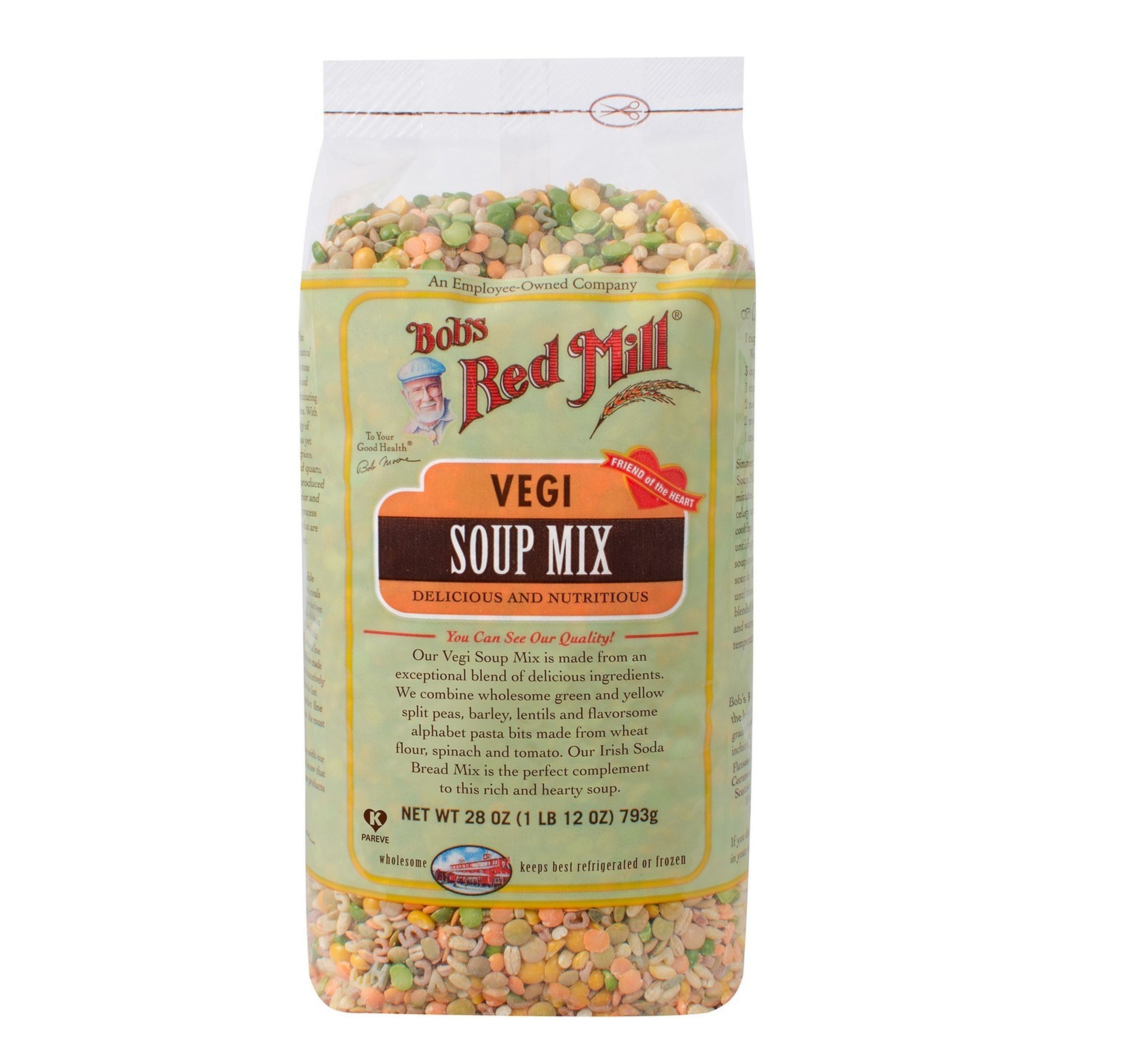 bobs-red-mill-vegi-soup-mix-793g