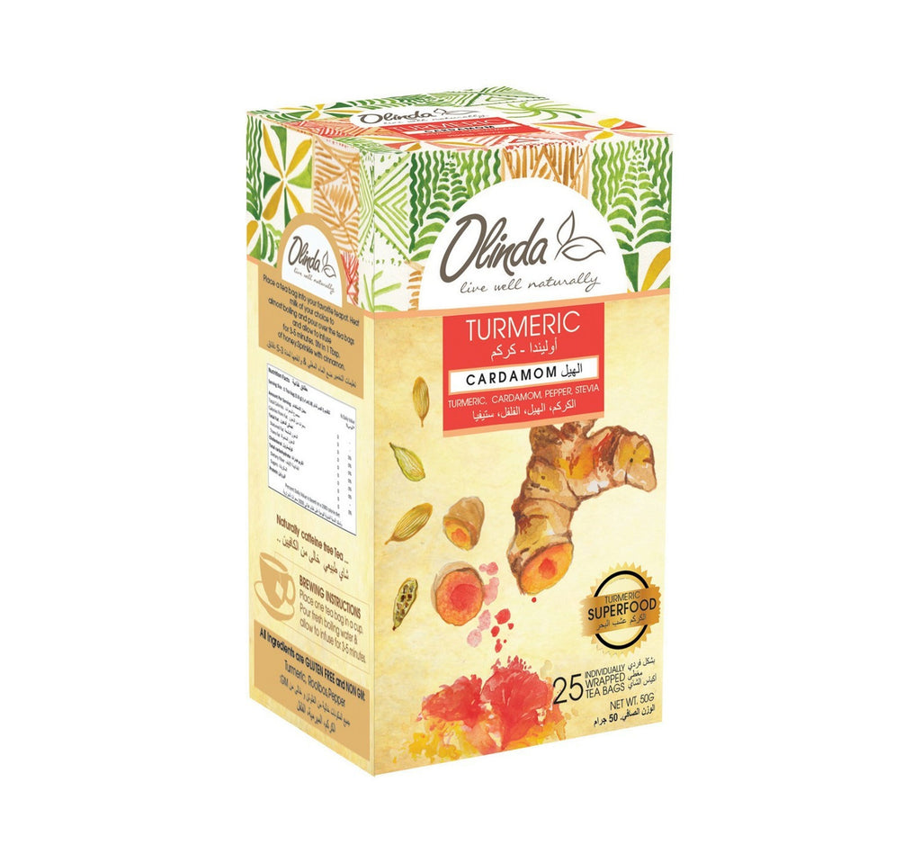 olinda-turmeric-cardamom-tea-25pcs