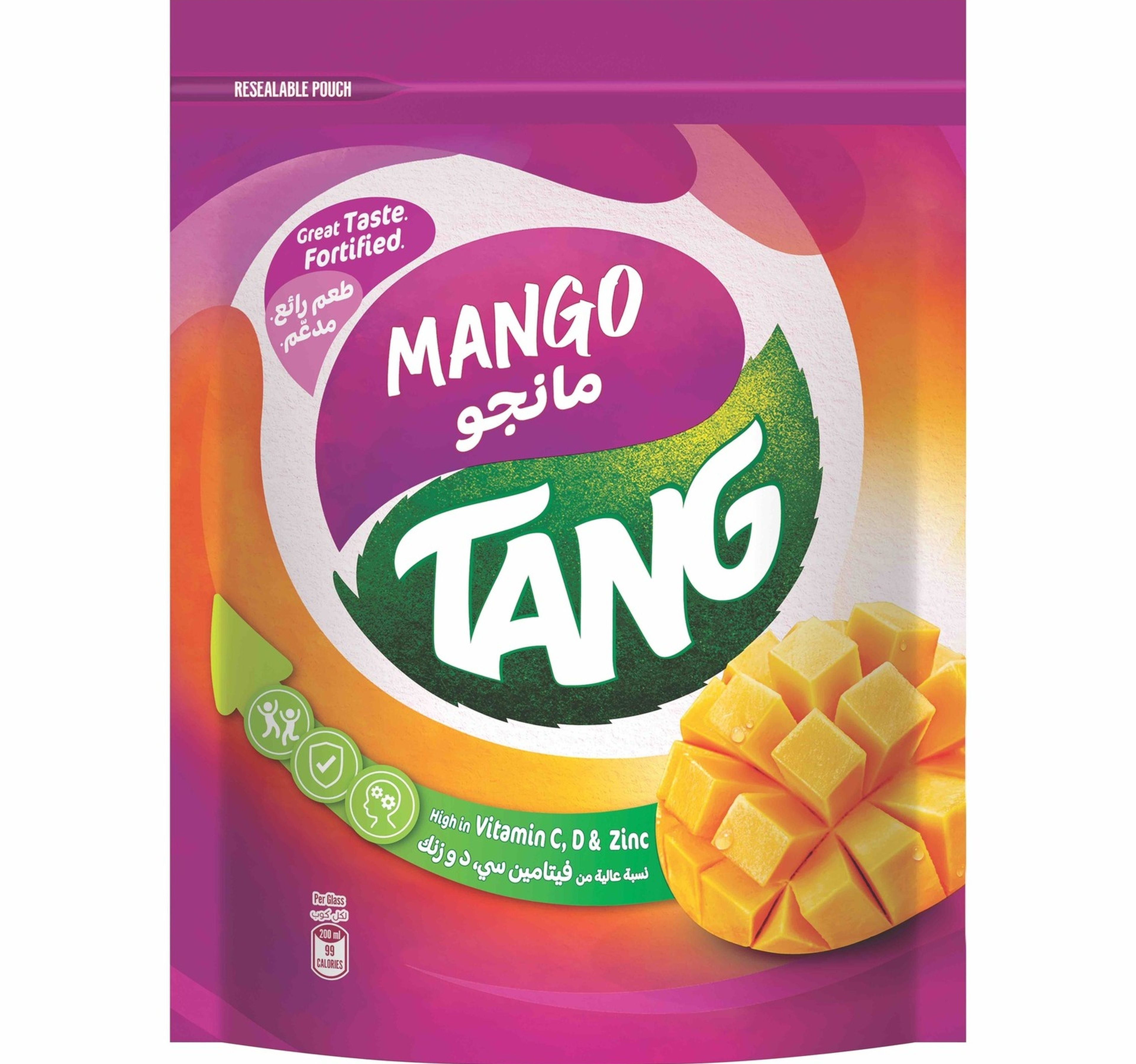 tang-mango-powder-1kg