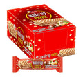 ETi-Wafe'up-Extra-Hazelnut-Cream-Wafer-with-Peanut-Pieces-24-x-29-g