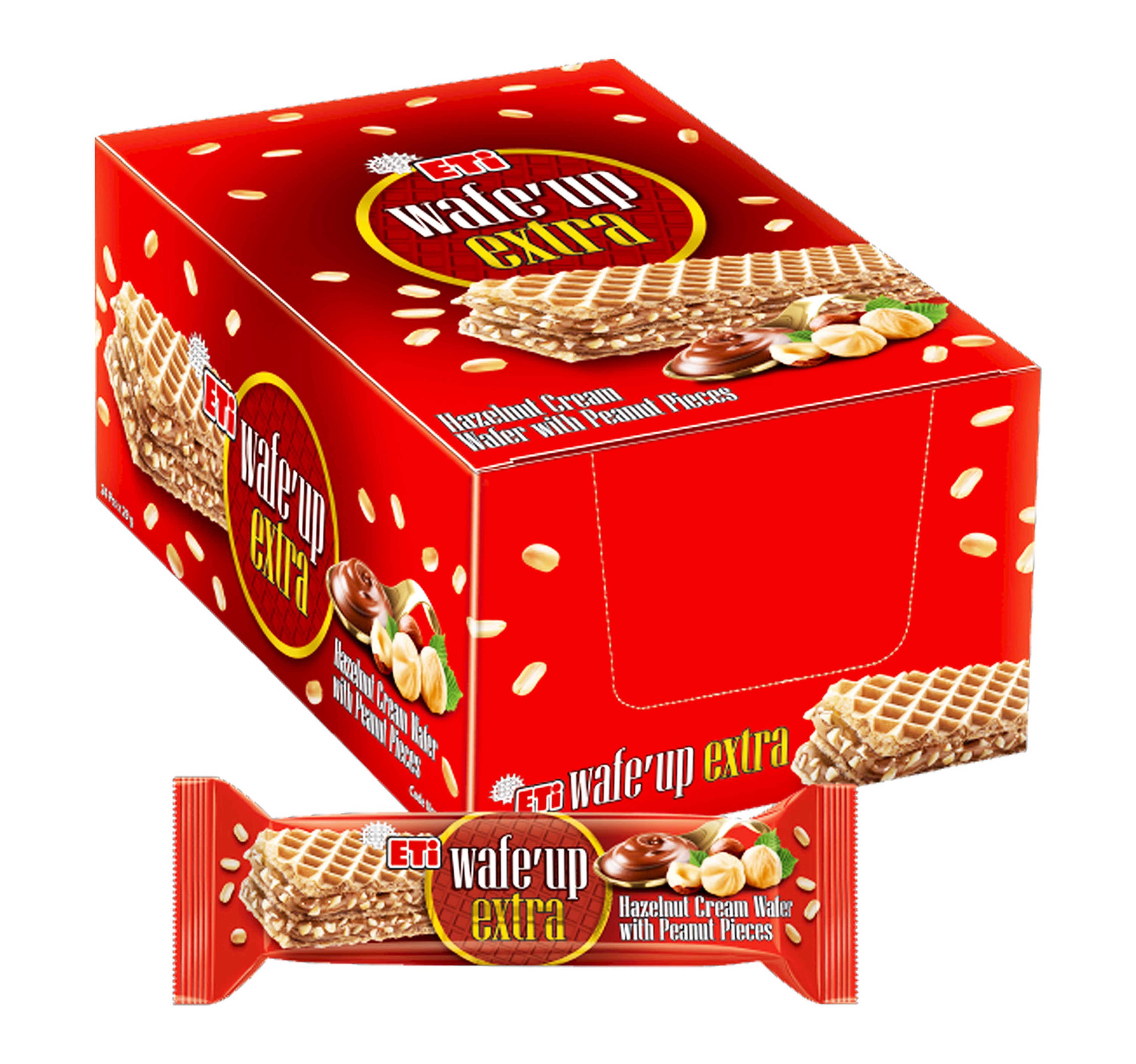 ETi-Wafe'up-Extra-Hazelnut-Cream-Wafer-with-Peanut-Pieces-24-x-29-g