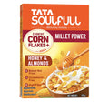 tata-soulfull-honey-almond-375g