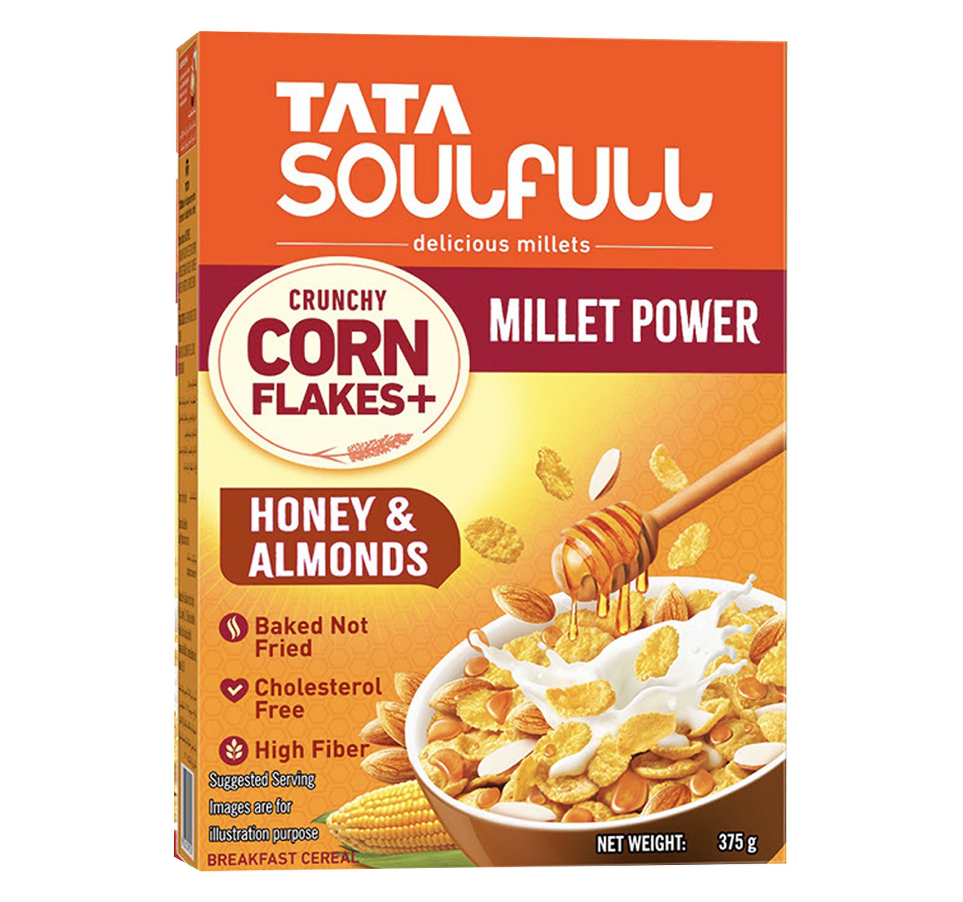 tata-soulfull-honey-almond-375g