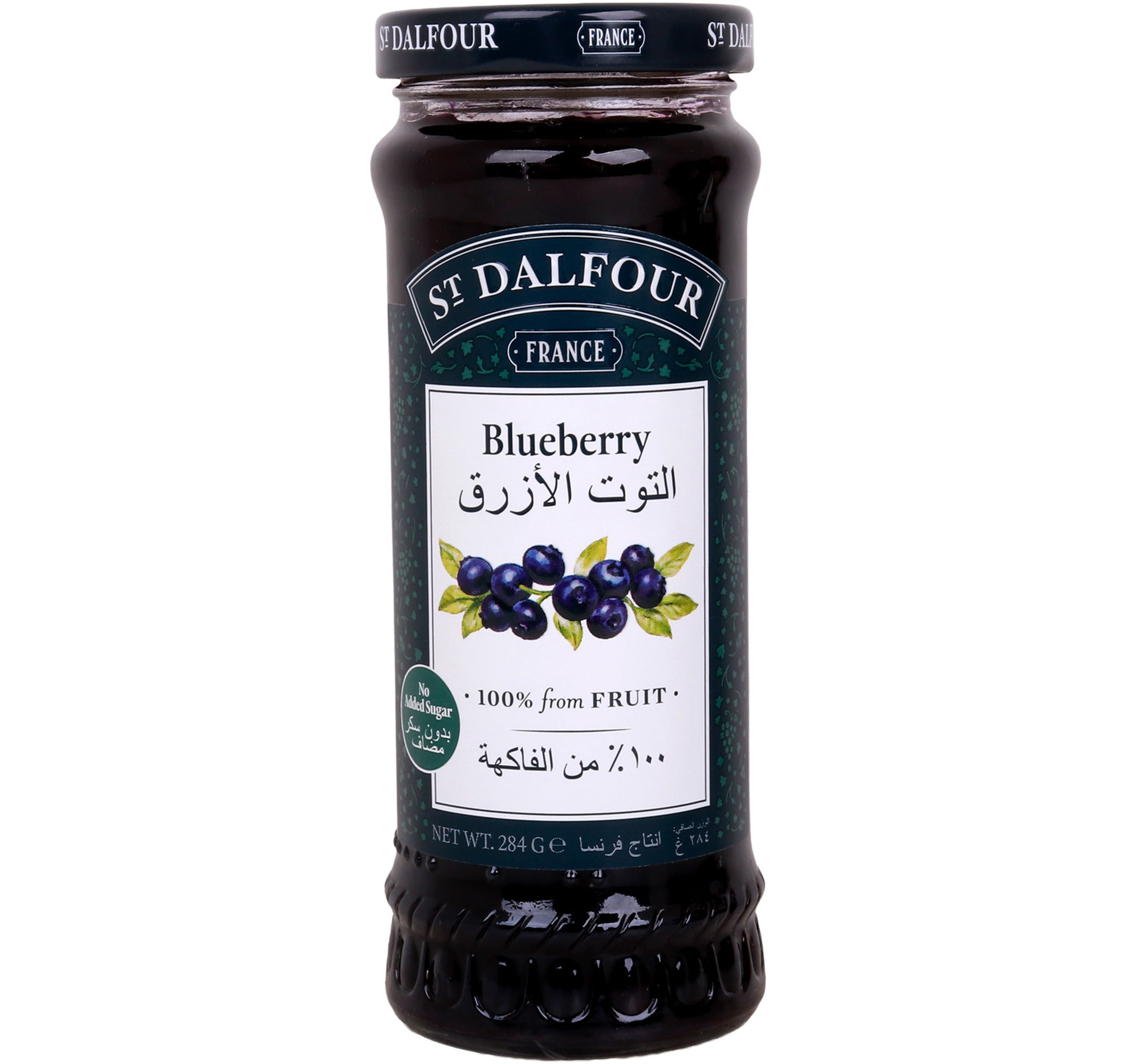 st-dalfour-blueberry-284