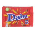 Daim-3-Pack-Chocolate-84-g