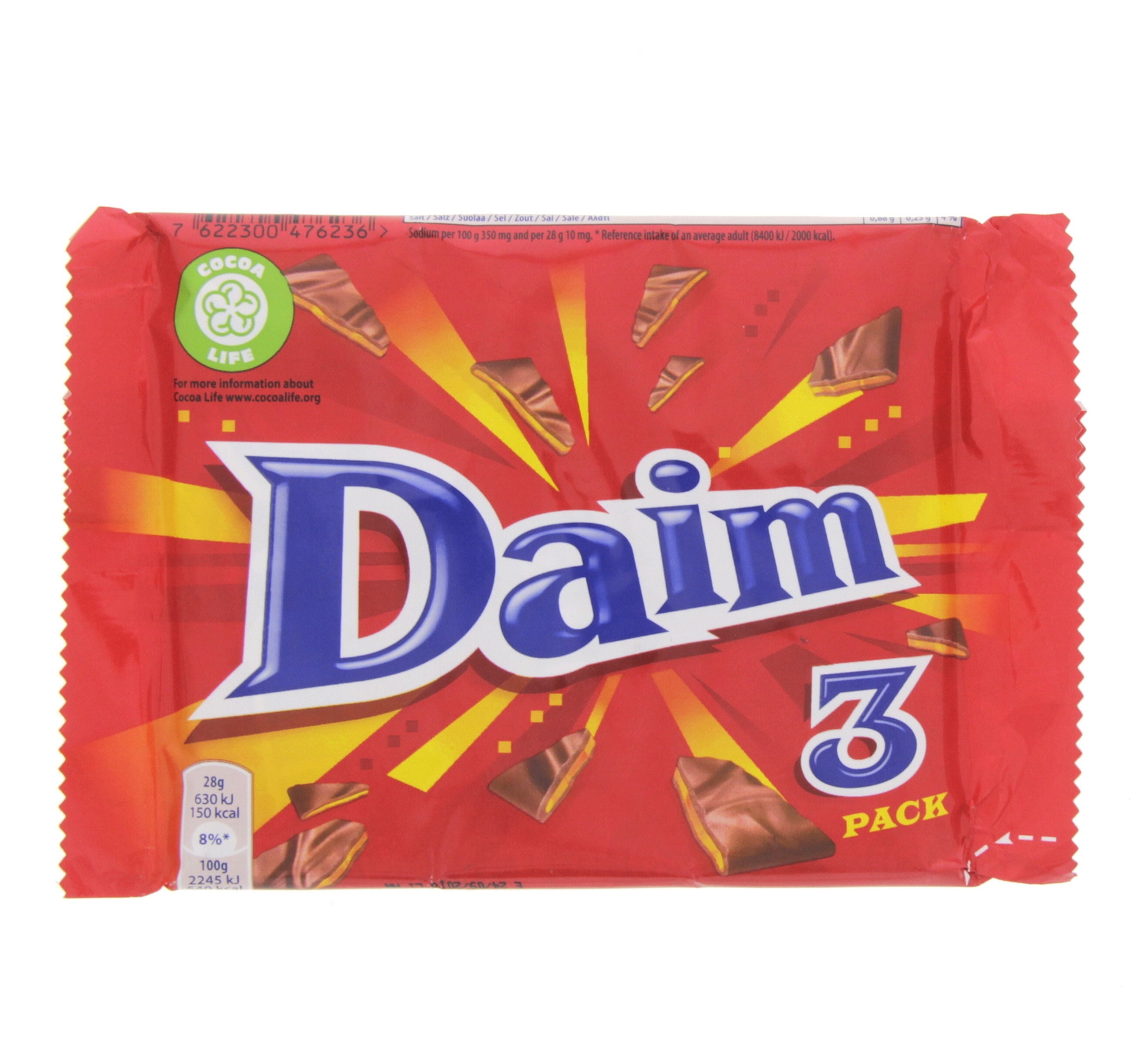 Daim-3-Pack-Chocolate-84-g