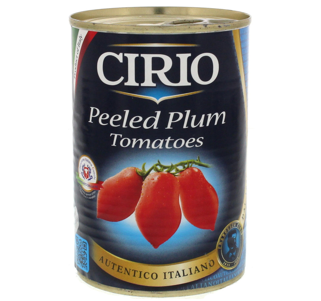 cirio-peeled-plum-tomatoes-400