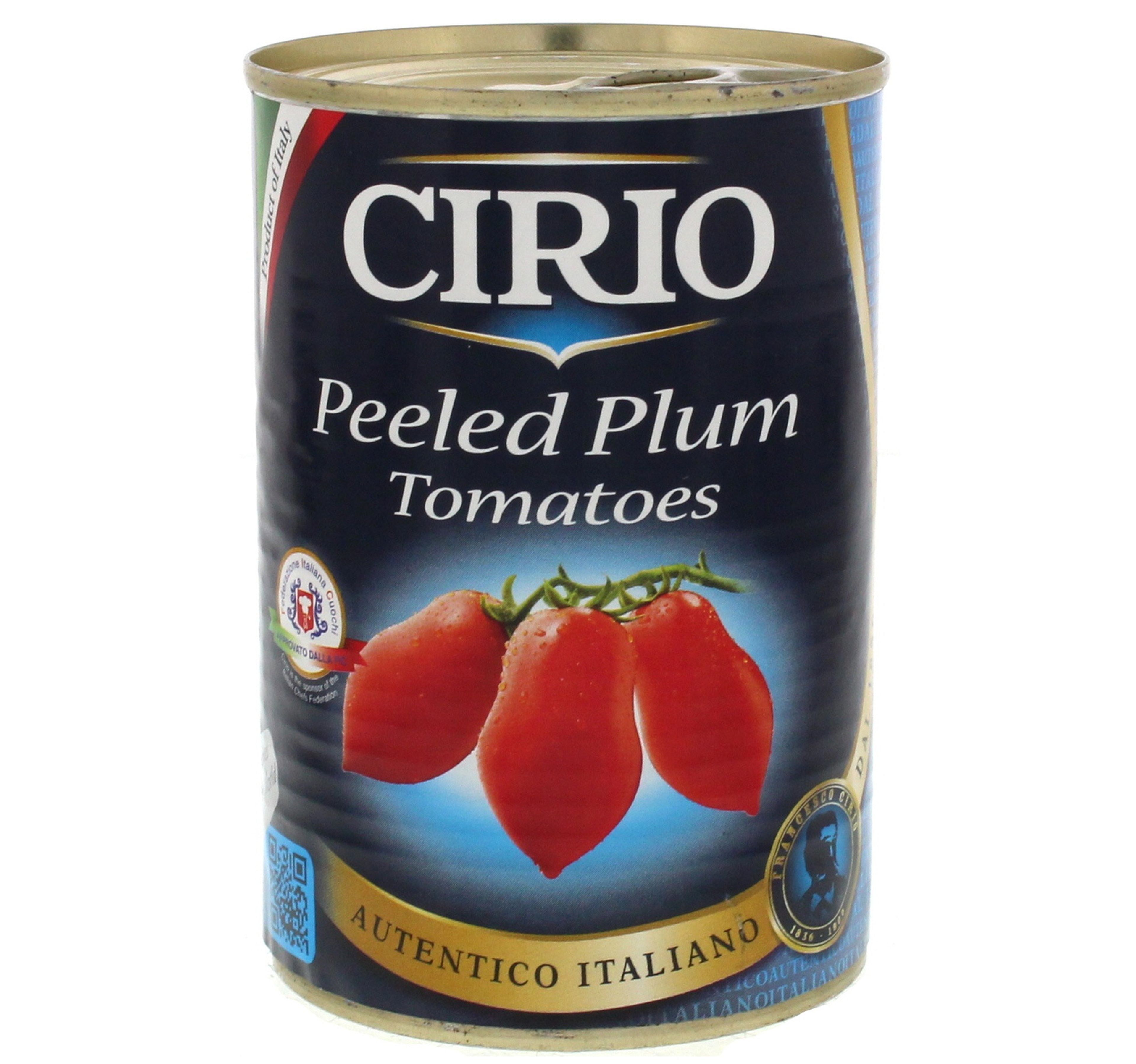 cirio-peeled-plum-tomatoes-400