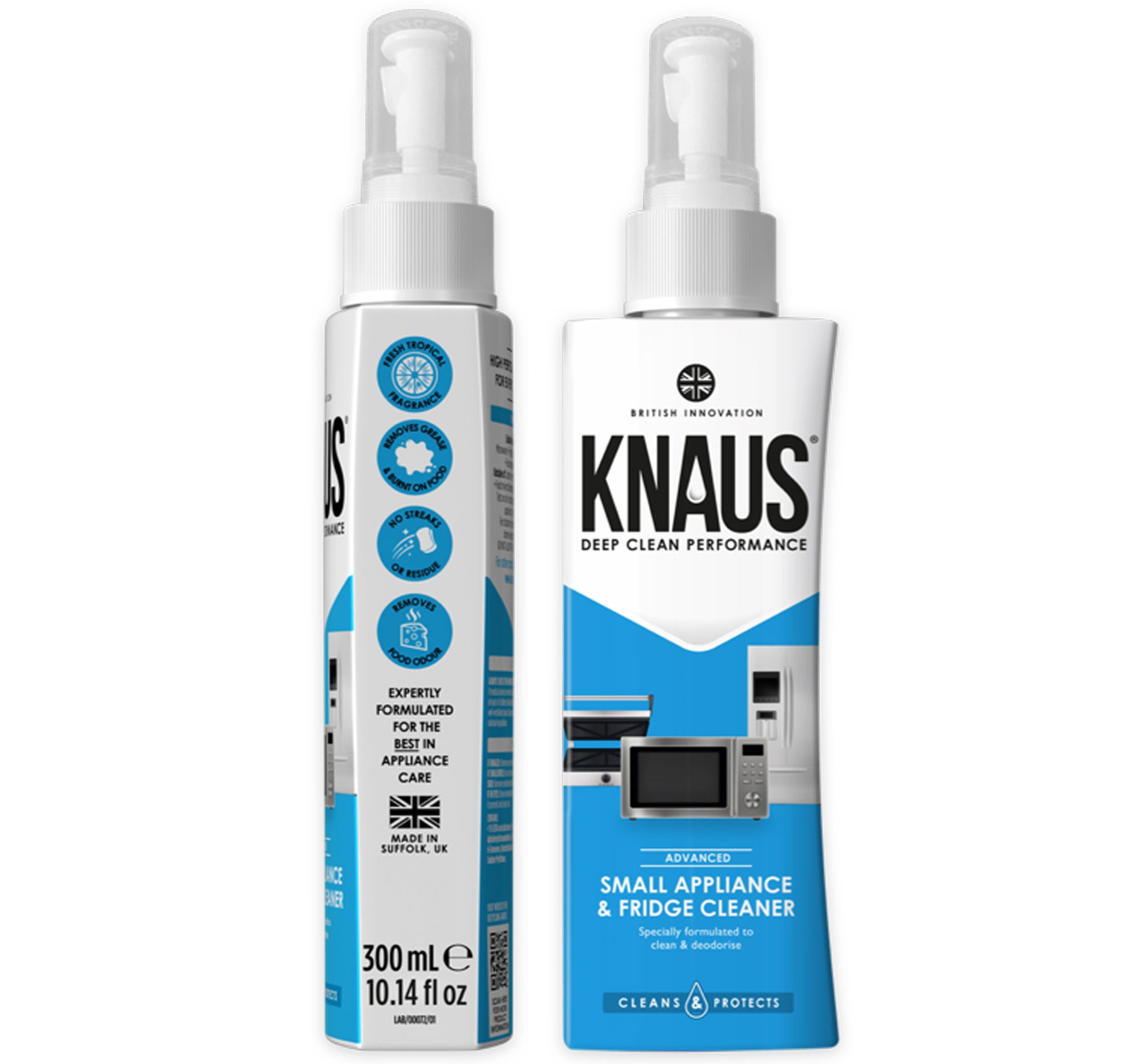 kna-fridge-cleaner-300