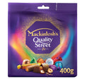 Mackintosh's-Quality-Street-Chocolate-390-g