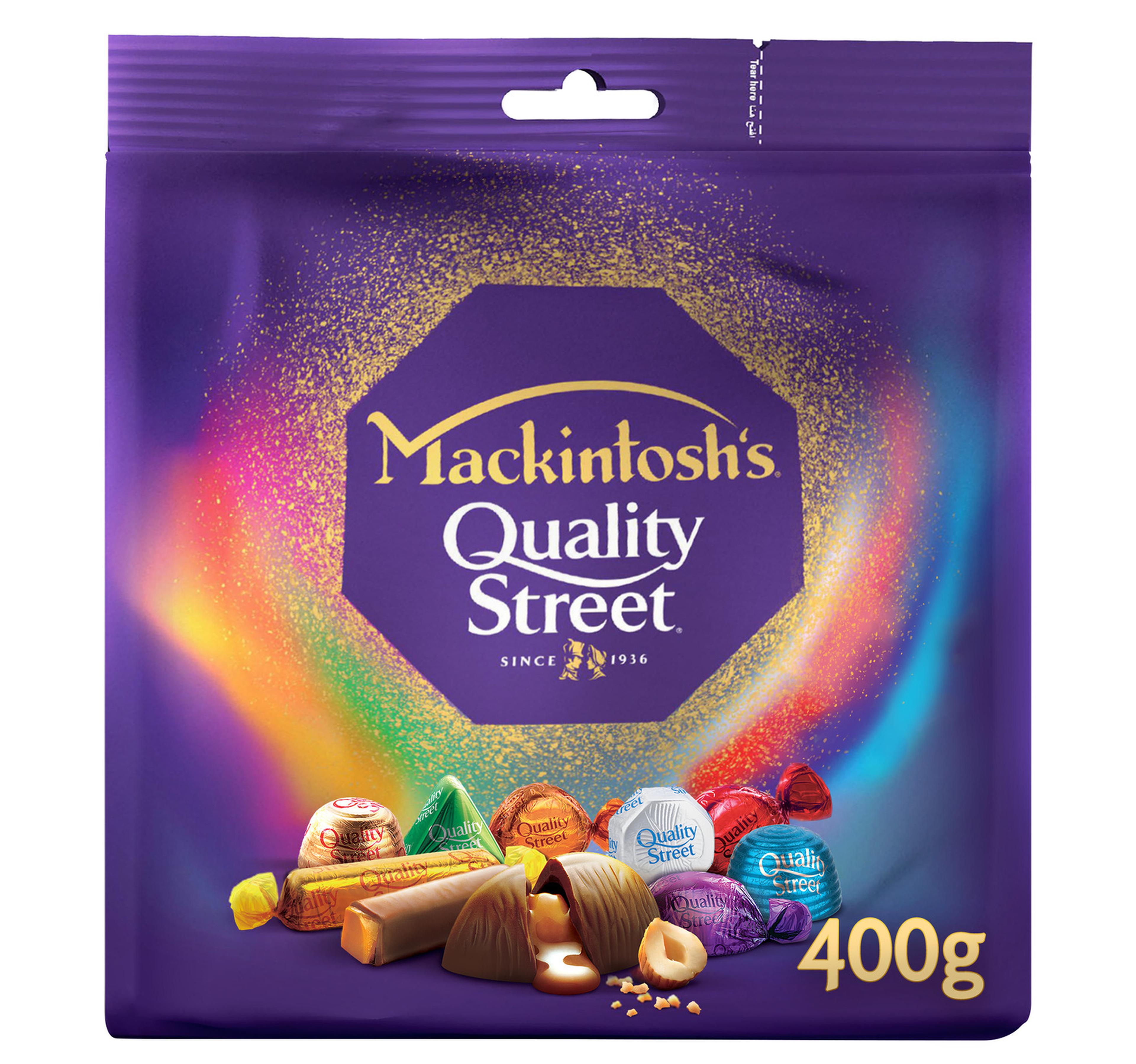 Mackintosh's-Quality-Street-Chocolate-390-g
